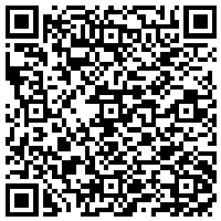 QR Code for bitcoin:bitcoin:bitcoin:bitcoin:bitcoin:bitcoin:bitcoin:bitcoin:bitcoin:bitcoin:bitcoin:LgHk5Be76HdNdQugwKKenCSdpfe1qAw6SJ
