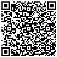 QR Code for bitcoin:bitcoin:bitcoin:bitcoin:bitcoin:bitcoin:bitcoin:bitcoin:bitcoin:bitcoin:bitcoin:LgMR8qLGx5bMGf6ducbCfopSPR87RsbkYx