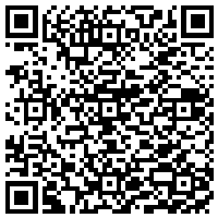 QR Code for bitcoin:bitcoin:bitcoin:bitcoin:bitcoin:bitcoin:bitcoin:bitcoin:bitcoin:bitcoin:bitcoin:LgMfr3ZbSX59Vb9mxAzfPuqAnKbsvhL8ds