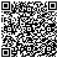 QR Code for bitcoin:bitcoin:bitcoin:bitcoin:bitcoin:bitcoin:bitcoin:bitcoin:bitcoin:bitcoin:bitcoin:LgNoTQTCkFBRgkVGhXwi3YmXPWTYHdkCXB