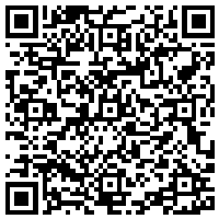 QR Code for bitcoin:bitcoin:bitcoin:bitcoin:bitcoin:bitcoin:bitcoin:bitcoin:bitcoin:bitcoin:bitcoin:LgP8ogjm3EcFt5ZwSY4w7CSFWvxWUoALxJ