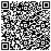 QR Code for bitcoin:bitcoin:bitcoin:bitcoin:bitcoin:bitcoin:bitcoin:bitcoin:bitcoin:bitcoin:bitcoin:LgPvWcdo3U2pF2cfinpUSNsGUdFym4cXTM