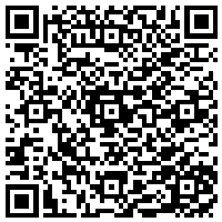 QR Code for bitcoin:bitcoin:bitcoin:bitcoin:bitcoin:bitcoin:bitcoin:bitcoin:bitcoin:bitcoin:bitcoin:LgTX9FmrVcCSdcj3w7gPEy6NpuMN7FXLBd