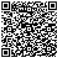 QR Code for bitcoin:bitcoin:bitcoin:bitcoin:bitcoin:bitcoin:bitcoin:bitcoin:bitcoin:bitcoin:bitcoin:LgUW9ikbKYcMRUob1frqVFs98RcdQZvkaj