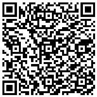 QR Code for bitcoin:bitcoin:bitcoin:bitcoin:bitcoin:bitcoin:bitcoin:bitcoin:bitcoin:bitcoin:bitcoin:LgXYz1pnsohquYPgnWikwKrQuj4eMSC2E6