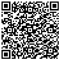 QR Code for bitcoin:bitcoin:bitcoin:bitcoin:bitcoin:bitcoin:bitcoin:bitcoin:bitcoin:bitcoin:bitcoin:LgYzR6NtaxotbXFcfXPLXPoWp3fU6PgUUF