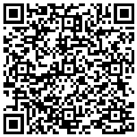 QR Code for bitcoin:bitcoin:bitcoin:bitcoin:bitcoin:bitcoin:bitcoin:bitcoin:bitcoin:bitcoin:bitcoin:LgZGSfNamSV7yuyUXH6JKXP7u9nQVNGHz1