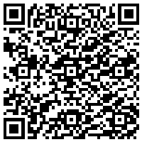 QR Code for bitcoin:bitcoin:bitcoin:bitcoin:bitcoin:bitcoin:bitcoin:bitcoin:bitcoin:bitcoin:bitcoin:LgaRY5q6AFGEnjhsiuTU6w82acPoRF4xp9