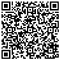 QR Code for bitcoin:bitcoin:bitcoin:bitcoin:bitcoin:bitcoin:bitcoin:bitcoin:bitcoin:bitcoin:bitcoin:LgbfQAPVG6d1FESAnPj3tpVZLgqTXxYvMA