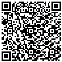 QR Code for bitcoin:bitcoin:bitcoin:bitcoin:bitcoin:bitcoin:bitcoin:bitcoin:bitcoin:bitcoin:bitcoin:LgcQg6pCMjGSduALmfEpvCgfQCpWMNdfHe