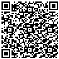 QR Code for bitcoin:bitcoin:bitcoin:bitcoin:bitcoin:bitcoin:bitcoin:bitcoin:bitcoin:bitcoin:bitcoin:LgcbxmrqBdF2s92wAPTm8BzHdWCMMpRtzw