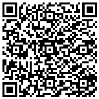 QR Code for bitcoin:bitcoin:bitcoin:bitcoin:bitcoin:bitcoin:bitcoin:bitcoin:bitcoin:bitcoin:bitcoin:LgdDAAMXy2DEfpgk6cCe2CH28XGcx2ZYB7