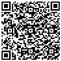 QR Code for bitcoin:bitcoin:bitcoin:bitcoin:bitcoin:bitcoin:bitcoin:bitcoin:bitcoin:bitcoin:bitcoin:LgesesWFSTd11nS9k3ANNck69UygVUuDB2