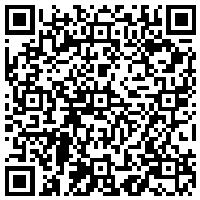 QR Code for bitcoin:bitcoin:bitcoin:bitcoin:bitcoin:bitcoin:bitcoin:bitcoin:bitcoin:bitcoin:bitcoin:LggReQZSS4wodUPvs8b7miDTACmgc4otRv