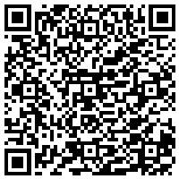 QR Code for bitcoin:bitcoin:bitcoin:bitcoin:bitcoin:bitcoin:bitcoin:bitcoin:bitcoin:bitcoin:bitcoin:LggmLdmUSqKT8NEZW3QT5bfGi53DHUSQuB