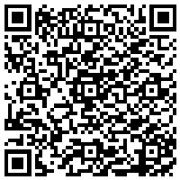 QR Code for bitcoin:bitcoin:bitcoin:bitcoin:bitcoin:bitcoin:bitcoin:bitcoin:bitcoin:bitcoin:bitcoin:LghHQjcBjveWdfquW2KLUrShfayMj5vYPE