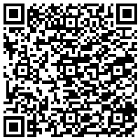 QR Code for bitcoin:bitcoin:bitcoin:bitcoin:bitcoin:bitcoin:bitcoin:bitcoin:bitcoin:bitcoin:bitcoin:LghHcueXrom8pg8KEkstFjk7LLfVJLdGuB