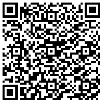 QR Code for bitcoin:bitcoin:bitcoin:bitcoin:bitcoin:bitcoin:bitcoin:bitcoin:bitcoin:bitcoin:bitcoin:LgieJSJa53WCChxDBBk42KfrN2gBbDjnPc