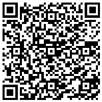 QR Code for bitcoin:bitcoin:bitcoin:bitcoin:bitcoin:bitcoin:bitcoin:bitcoin:bitcoin:bitcoin:bitcoin:LgihPyDYUYLw171Qvb51bApLk7s2rWD9R6