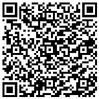 QR Code for bitcoin:bitcoin:bitcoin:bitcoin:bitcoin:bitcoin:bitcoin:bitcoin:bitcoin:bitcoin:bitcoin:Lgn2aeSuHeAxgikQu9TgdFjhiWBHxDQput