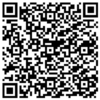 QR Code for bitcoin:bitcoin:bitcoin:bitcoin:bitcoin:bitcoin:bitcoin:bitcoin:bitcoin:bitcoin:bitcoin:Lgo9iDXhimhFfK24UuxBbijooFFAhViUD8