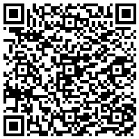 QR Code for bitcoin:bitcoin:bitcoin:bitcoin:bitcoin:bitcoin:bitcoin:bitcoin:bitcoin:bitcoin:bitcoin:LgoLBSispMzcb9bePCm7KiVatu2jTSK6DP