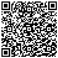 QR Code for bitcoin:bitcoin:bitcoin:bitcoin:bitcoin:bitcoin:bitcoin:bitcoin:bitcoin:bitcoin:bitcoin:LgpyGHEmLoaeJSxsw7z7QarVdVkUG7rdtX