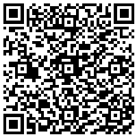 QR Code for bitcoin:bitcoin:bitcoin:bitcoin:bitcoin:bitcoin:bitcoin:bitcoin:bitcoin:bitcoin:bitcoin:LgqMUKGD4wTtDPi1fXf7X6xEUuPwPLcLaf
