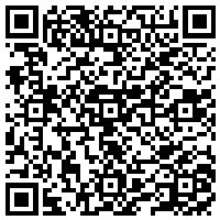 QR Code for bitcoin:bitcoin:bitcoin:bitcoin:bitcoin:bitcoin:bitcoin:bitcoin:bitcoin:bitcoin:bitcoin:LgqmAxym8HCQeY7igWPsj5ti9iQUtXiXDD