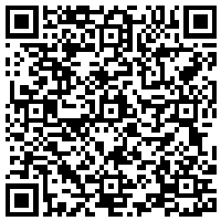 QR Code for bitcoin:bitcoin:bitcoin:bitcoin:bitcoin:bitcoin:bitcoin:bitcoin:bitcoin:bitcoin:bitcoin:LgrMFf2xCPidQuBEqDFxvhTY8reF2GJv2V
