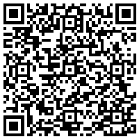 QR Code for bitcoin:bitcoin:bitcoin:bitcoin:bitcoin:bitcoin:bitcoin:bitcoin:bitcoin:bitcoin:bitcoin:LgrPJwGPLATcNBpQiJiZCBPy1pTKzJGzun