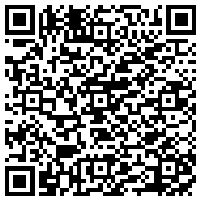 QR Code for bitcoin:bitcoin:bitcoin:bitcoin:bitcoin:bitcoin:bitcoin:bitcoin:bitcoin:bitcoin:bitcoin:LgsFb3js44QYNwacRbTcb8j2LgBXMdqJej