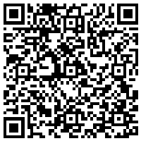 QR Code for bitcoin:bitcoin:bitcoin:bitcoin:bitcoin:bitcoin:bitcoin:bitcoin:bitcoin:bitcoin:bitcoin:LgsP1RcnExNeM1BkHsAMDZVCjDs6Zmj3wP