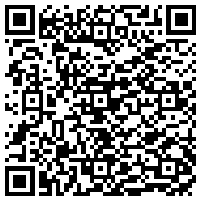 QR Code for bitcoin:bitcoin:bitcoin:bitcoin:bitcoin:bitcoin:bitcoin:bitcoin:bitcoin:bitcoin:bitcoin:LgsgRh45fTHbXZDkTa8Ju8CUd7EXwxcdMa
