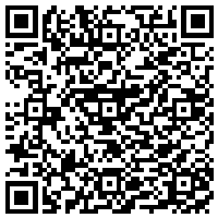 QR Code for bitcoin:bitcoin:bitcoin:bitcoin:bitcoin:bitcoin:bitcoin:bitcoin:bitcoin:bitcoin:bitcoin:LguduvVsP2bYAZ2w8WpdVBwPMfiP9v2jtM