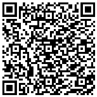 QR Code for bitcoin:bitcoin:bitcoin:bitcoin:bitcoin:bitcoin:bitcoin:bitcoin:bitcoin:bitcoin:bitcoin:Lgv3QfbTC8sbFr9A68mEh82dGKWZADFyyv