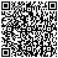 QR Code for bitcoin:bitcoin:bitcoin:bitcoin:bitcoin:bitcoin:bitcoin:bitcoin:bitcoin:bitcoin:bitcoin:Lh2HoL9J1W4JCTVRJCdZuFzWPQZ4VdUPit