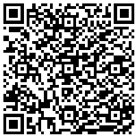QR Code for bitcoin:bitcoin:bitcoin:bitcoin:bitcoin:bitcoin:bitcoin:bitcoin:bitcoin:bitcoin:bitcoin:Lh3v9SgPyJyfew1nursT5ma1EBX4JfUDUZ