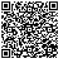 QR Code for bitcoin:bitcoin:bitcoin:bitcoin:bitcoin:bitcoin:bitcoin:bitcoin:bitcoin:bitcoin:bitcoin:Lh4FsJkZNaPDL1EM79VBp68ExGCgKDHRnF