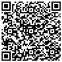 QR Code for bitcoin:bitcoin:bitcoin:bitcoin:bitcoin:bitcoin:bitcoin:bitcoin:bitcoin:bitcoin:bitcoin:Lh4H7NvC3c6D3gktZvDatAXcWNe9mEX4ra