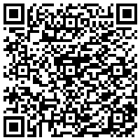 QR Code for bitcoin:bitcoin:bitcoin:bitcoin:bitcoin:bitcoin:bitcoin:bitcoin:bitcoin:bitcoin:bitcoin:Lh5KpN1CSCsWgRcAcbWddobSmjsKGhQ3kS