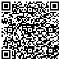 QR Code for bitcoin:bitcoin:bitcoin:bitcoin:bitcoin:bitcoin:bitcoin:bitcoin:bitcoin:bitcoin:bitcoin:Lh6bfJYTwDLCscAYs7PySurbuEHhPRrfjt