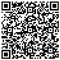 QR Code for bitcoin:bitcoin:bitcoin:bitcoin:bitcoin:bitcoin:bitcoin:bitcoin:bitcoin:bitcoin:bitcoin:Lh7F4bGoRCnwt4mLcdjEPN5hRK5dkPWQ9x