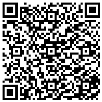 QR Code for bitcoin:bitcoin:bitcoin:bitcoin:bitcoin:bitcoin:bitcoin:bitcoin:bitcoin:bitcoin:bitcoin:Lh8DbRAS8DGS9cSzBXQzTreQSKLMLDaANY