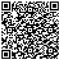 QR Code for bitcoin:bitcoin:bitcoin:bitcoin:bitcoin:bitcoin:bitcoin:bitcoin:bitcoin:bitcoin:bitcoin:Lh97rE61m7GLPbDBk6YDPPsFq2EGWHJprF