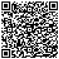 QR Code for bitcoin:bitcoin:bitcoin:bitcoin:bitcoin:bitcoin:bitcoin:bitcoin:bitcoin:bitcoin:bitcoin:Lh9JS7nSYZMnTf64GHx9fmznUfcxD9PwiK