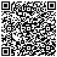 QR Code for bitcoin:bitcoin:bitcoin:bitcoin:bitcoin:bitcoin:bitcoin:bitcoin:bitcoin:bitcoin:bitcoin:LhAcKZd4FFPHAc7nQYc5HoXZpCM8YFtyRv