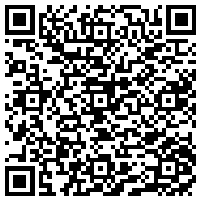 QR Code for bitcoin:bitcoin:bitcoin:bitcoin:bitcoin:bitcoin:bitcoin:bitcoin:bitcoin:bitcoin:bitcoin:LhB5N4Ubf6cwf3Eb6KJrAKP4EhZSJsd7rb