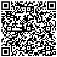 QR Code for bitcoin:bitcoin:bitcoin:bitcoin:bitcoin:bitcoin:bitcoin:bitcoin:bitcoin:bitcoin:bitcoin:LhCSSN6yp8AGy3rtkkautsF2xoiM6Cgrnp