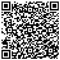 QR Code for bitcoin:bitcoin:bitcoin:bitcoin:bitcoin:bitcoin:bitcoin:bitcoin:bitcoin:bitcoin:bitcoin:LhCZcfoJFEJS2kn2yK3aT9yapBC7mLiAM8